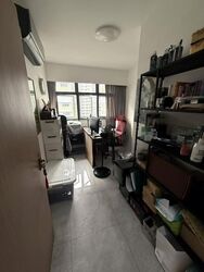 Blk 626A Tampines Greenverge (Tampines), HDB 5 Rooms #625458531